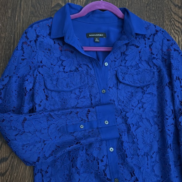 Top - Picture 3 of 3